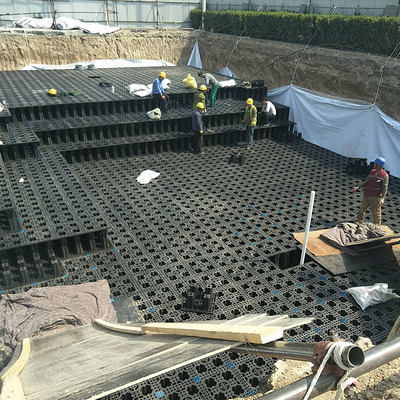 青岛城阳远瞻婚庆策划 一站式婚庆服务与创意媒体解决方案