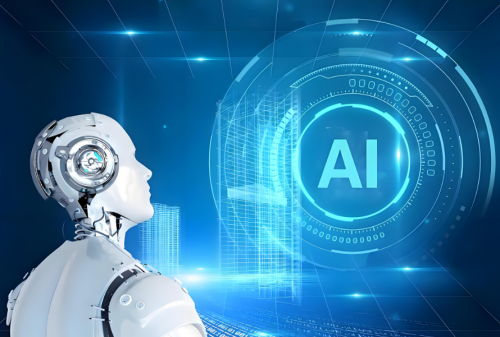 AI搜索优化 引领品牌拓客新突破，让客户通过AI直达官网