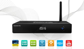 网络技术服务 构建企业数字化未来