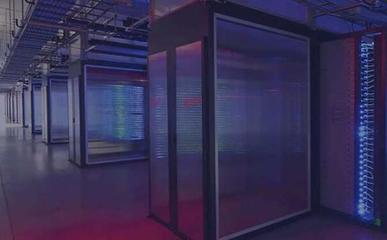 Crosslake Fiber拓展布法罗数据中心网络，强化区域数字枢纽地位